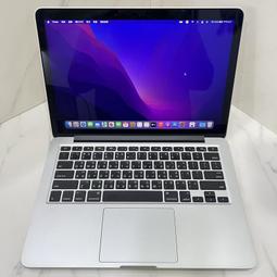 [保30天]i5 7400 CPU 附原廠扇@@i5 6400 6500 歷史價格詳細信息