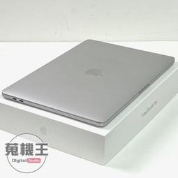 【蒐機王】 Macbook Pro i7 2.2Ghz 16G / 256G 2015年【15吋】RC6434-6 歷史價格詳細信息