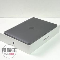 【蒐機王】Macbook Pro M1 Pro 16G / 512G 2021【14吋】RC6147-48-2 歷史價格詳細信息
