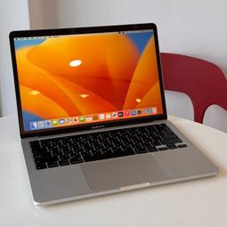 【艾爾巴二手】MACBOOK PRO 13吋 A1708 i5-2.3G/8G/128G 銀#筆電#大里店THV22 歷史價格詳細信息