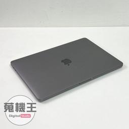 【蒐機王】 Macbook Pro i7 2.2Ghz 16G / 256G 2015年【15吋】RC6434-6 歷史價格詳細信息