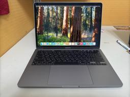 蘋果原廠 hynix 4gb(2gbx2) ddr3 pc3-10600 204-pin 蘋果筆電 mac mini專用 歷史價格詳細信息