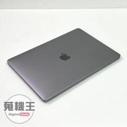 【蒐機王】Macbook Pro i5 1.4GHz 16G / 256G 2019【13吋】RC7622-29-6 歷史價格詳細信息