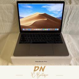 Macbook Pro 13吋 2017年 A1706 A1819 台北東區 101信義 Mac現場維修 歷史價格詳細信息