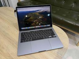 Macbook Pro 16&quot; M1 Max 32g 1Tb 灰色 剛過保固 二手 歷史價格詳細信息