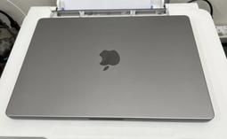 售Macbook Pro 15吋，經典款鋁書斷頭機，搭BENQ BL2420專業級螢幕，合售優先，均為良品，外觀漂亮 歷史價格詳細信息