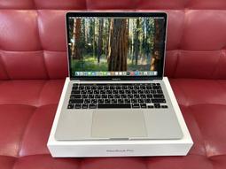 【艾爾巴二手】MACBOOK PRO 13吋 A1708 i5-2.3G/8G/128G 銀#筆電#大里店THV22 歷史價格詳細信息