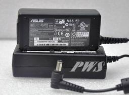 ☆【全新 ASUS華碩 原廠變壓器 19V 3.42A 65W 】☆華碩原廠貨 R1 M6 W5 M5 W6 歷史價格詳細信息