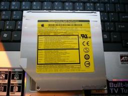 【全新Panasonic UJ-252 UJ252 筆電用BD藍光燒錄】【9.5mm】SATA介面 最新4X 歷史價格詳細信息