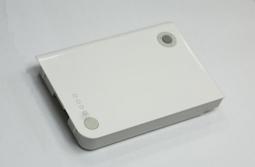 ☆【全新頻果APPLE iBook G3 G4 A1061原廠電池Battery】☆原廠盒裝.台北市自取 歷史價格詳細信息