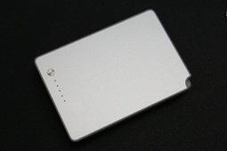 ☆【全新頻果APPLE iBook G3 G4 電池Battery A1061.M8403.M8956】☆台北市自取 歷史價格詳細信息