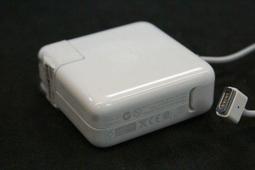 ☆【全新原廠APPLE 蘋果 變壓器 MACBOOK 16.5V 3.65A 60W】☆台北市光華自取 價格比較,價格查詢,歷史價格詳細信息