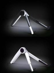 77 mini新貴派巧克力-花生(294g) 歷史價格詳細信息