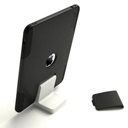 New !! ※台北快貨※美國原裝 RAM X-grip II 快速夾式車架**前座用** 適用 iPad Mini 和 7~8" 平板電腦 (Galaxy Tab 2 7.7.8) 歷史價格詳細信息