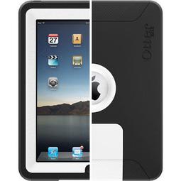 OtterBox 三星 Samsung S20 Plus /S20+ 6.7吋 Strada 步道者系真皮 掀蓋 保護殼 歷史價格詳細信息