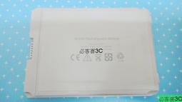 必客喜3C~全新 副廠 SONY VGP-BPL9 VGP-BPS9S VGP-BPS9/S VGPBPS9A 銀色電池 歷史價格詳細信息