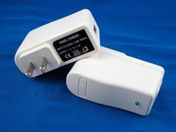 usb快速充氣泵戶外休閒運動產品蓄電充氣泵USB電動充氣泵 歷史價格詳細信息