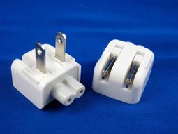 APPLE  Macbook 充電傳輸線 mac 筆電 3A USB C Type C 歷史價格詳細信息