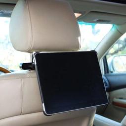 上整快速晶閘管高中頻晶閘管半導體控制整流器平板式KA KG KK 800A1600V凸型 歷史價格詳細信息