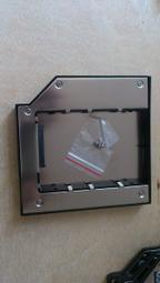 第二代通用型 PDA/手機觸控筆 伸縮型手寫筆 全彩金屬蓋2節油阻式伸縮觸控筆 顏色隨機發貨 歷史價格詳細信息