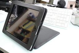 筆電用 一代i系列 i3 350M QS版--非380m/370m/330m/P6000/P6100/P6200 歷史價格詳細信息