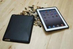 英國原裝保養品 Milano皮革保養多功能防水噴霧劑 歷史價格詳細信息