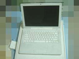 MACBOOK 13.3吋 輕薄簡約風 肩背/手提平板筆電包 大容量商務公事包 雙拉鏈防潑水 歷史價格詳細信息