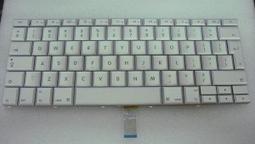 MacBook 13吋維修備品-A1342底殼螺絲(4顆一組)+倍思特蘋果筆電十字螺絲起子 歷史價格詳細信息