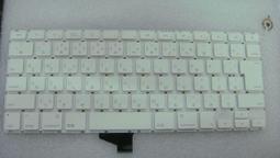 MacBook 13吋維修備品-A1342底殼螺絲(4顆一組)+倍思特蘋果筆電十字螺絲起子 歷史價格詳細信息