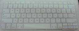 筆電鍵盤換新維修~全新 APPLE IBOOK G4 蘋果 繁體 中文 鍵盤 白色 歷史價格詳細信息