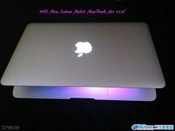 全世界最高級的usb行動電源 內建AP Wi-Fi路由器 買它不後悔！！ 歷史價格詳細信息