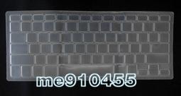 (APPLE iMac專用)金士頓KCP426SD8/32 32GB DDR4 2666 筆記型記憶體 歷史價格詳細信息