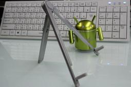 iPad 2　7~10吋平版電腦 鋁合金支架 立架 支撐架 散熱架[ R15 3C ]特價210元 價格比較,價格查詢,歷史價格詳細信息