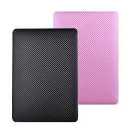 macbook air 保護殼 macbookpro 保護殼 蘋果筆電保護殼  mac保護套 mac殼 pro 13 歷史價格詳細信息