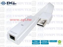 【GIGA】森海塞爾 Sennheiser HD 800 S 新旗艦耳機.耳罩式耳機 歷史價格詳細信息