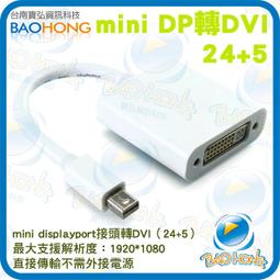 多功能mini DP轉HDMI /DVI /VGA  3合1轉換器(1080P版) 歷史價格詳細信息
