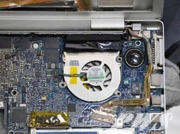 ☆【全新APPLE MACBOOK PRO A1226 17吋蘋果 專用 17吋 A規 面板 故障 破裂更換】☆ 歷史價格詳細信息