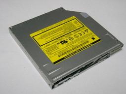 全新 DVD 燒錄 Verbatim威寶藍鳯凰 4.7G 10片 便宜賣 歷史價格詳細信息