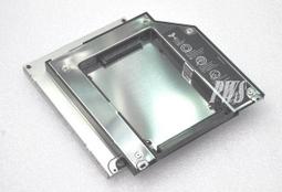 蘋果PRO光碟機 A1286 A1297 A1278 MD101 MC700内置吸入式DVD燒錄 歷史價格詳細信息