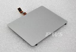 ☆【全新 蘋果 APPLE MacBook Pro Retina A1398 15吋 原廠中文鍵盤】☆台北面交安裝 歷史價格詳細信息