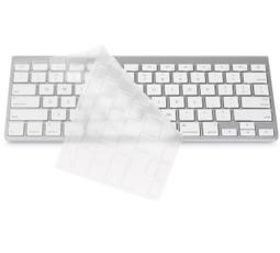 *樂源* 蘋果皮套 iPad Pro 11 皮套 A1980 A2013 A1934 A1979 保護套 保護殼 可站立 歷史價格詳細信息