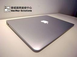 鍵盤模組 獨立按鍵模組 4位獨立按鍵模組 學生課設畢設實驗通用 W177.0427 歷史價格詳細信息