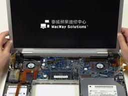 【APPLE維修站】 iMac/ mini /Macbook pro(air) 電腦維修 apple重灌 改裝SSD 安裝雙系統 硬碟升級 鍵盤維修 液晶面板破裂更換 歷史價格詳細信息
