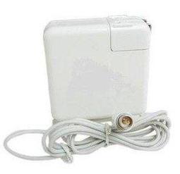 原裝筆電2.5寸120G 160G 250G 320G 500GB 1T 接口機械硬盤 歷史價格詳細信息