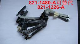 蘋果MACBOOK PRO A1286 MC721 MC723 MD103 無線網卡支架 歷史價格詳細信息