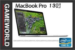 蘋果MacBook Pro 13-inch Mid 2012 筆電記憶體條 4G 1600 DDR3 歷史價格詳細信息