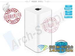 2.4G無線蘋果超薄無線 充電型滑鼠    原價289 歷史價格詳細信息