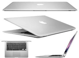 Apple Macbook【台灣專用中文注音鍵盤PRO/AIR系列超薄矽膠鍵盤保護膜】 歷史價格詳細信息