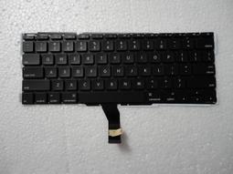 蘋果原廠 hynix 4gb(2gbx2) ddr3 pc3-10600 204-pin 蘋果筆電 mac mini專用 歷史價格詳細信息