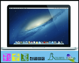 蘋果電腦 Macbook Pro TB 13/16 吋 touch bar 保護膜 觸控保護貼【AP904】 歷史價格詳細信息
